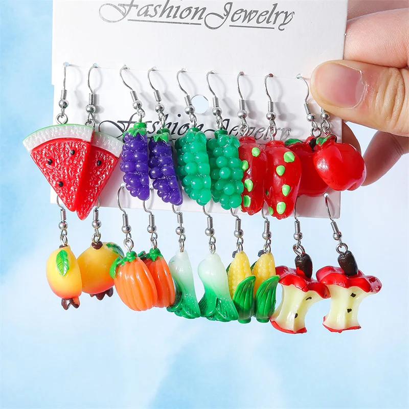 1 Par Kpop Stray Kids Dibujos Animados Skzoo Acrílico Pendientes Pendientes Pendientes Colgantes Moda Coreana Lindo Accesorios De Joyería I.509825001