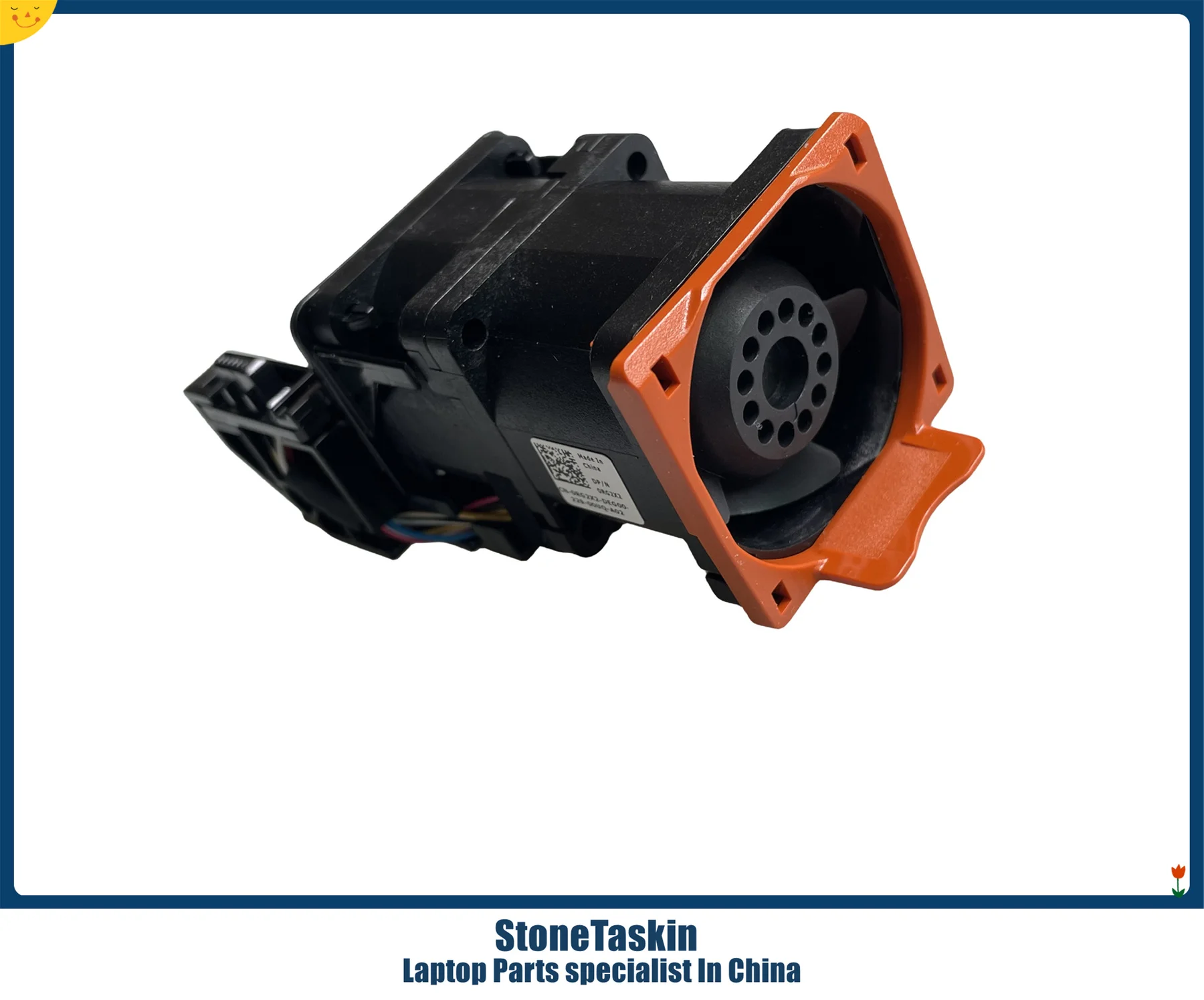 CN-0RG2X2 (6)_副本.jpg