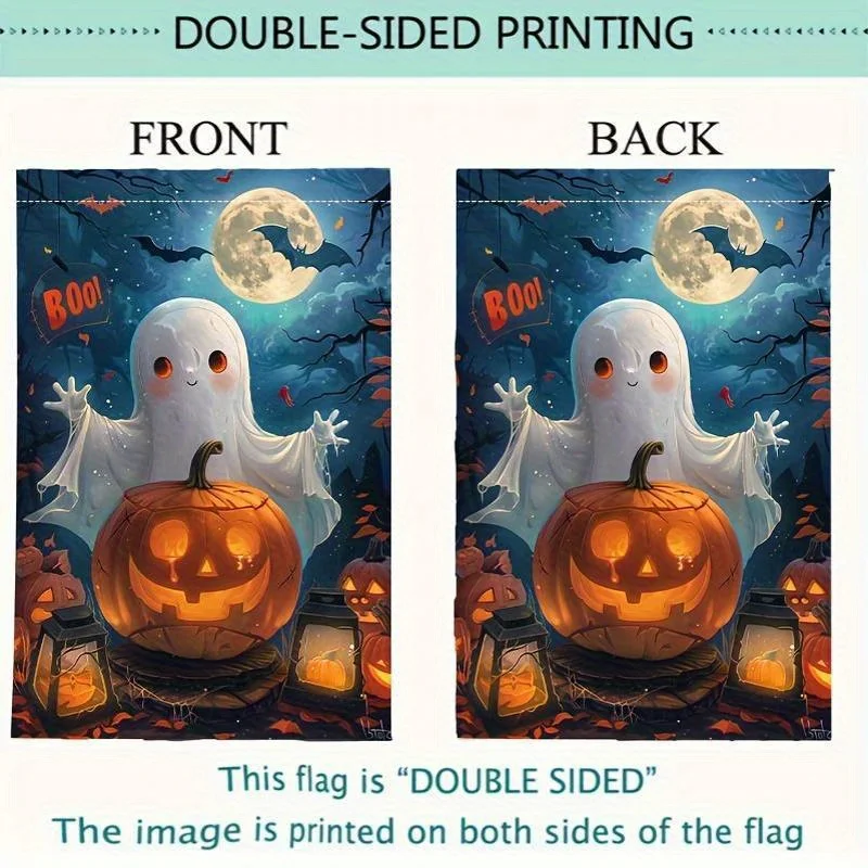 Slide image a4eb5410e669426cbe9cab6d0fa7ce0a