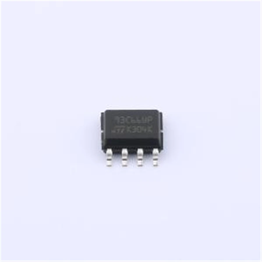 M93C66-WMN6P