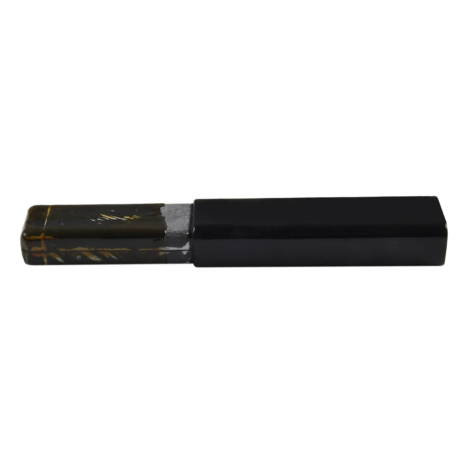 New Practical Ice Hockey Ice Hockey Stick Accessories Extension Carbon Fiber Extend Stick Light Weight