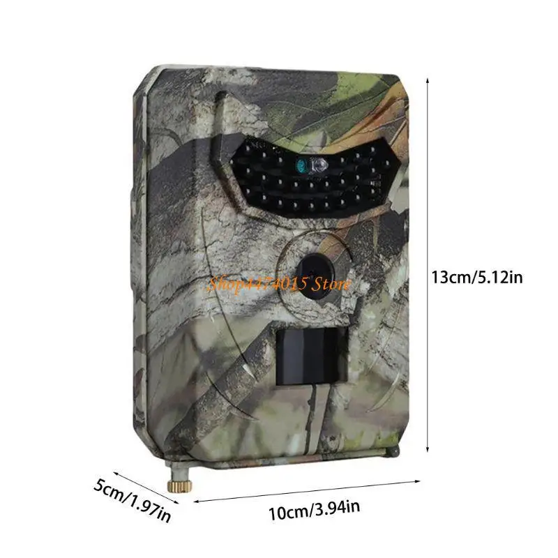 K1AA  ī޶ Ʈ Ÿ  ܼ ߻  īƮ ī޶