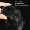 37-86mm UV Filter Lens MC Ultra Slim Optics with Multi Coated Protection 37mm 40mm 43mm 46mm 49mm 52mm 58mm 62mm 67mm 77mm 82mm 5