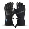 Ski Gloves Touch Screen Snowboard Gloves Snowmobile Motorcycle Riding Winter Gloves Windproof Unisex Skiing Gloves 1