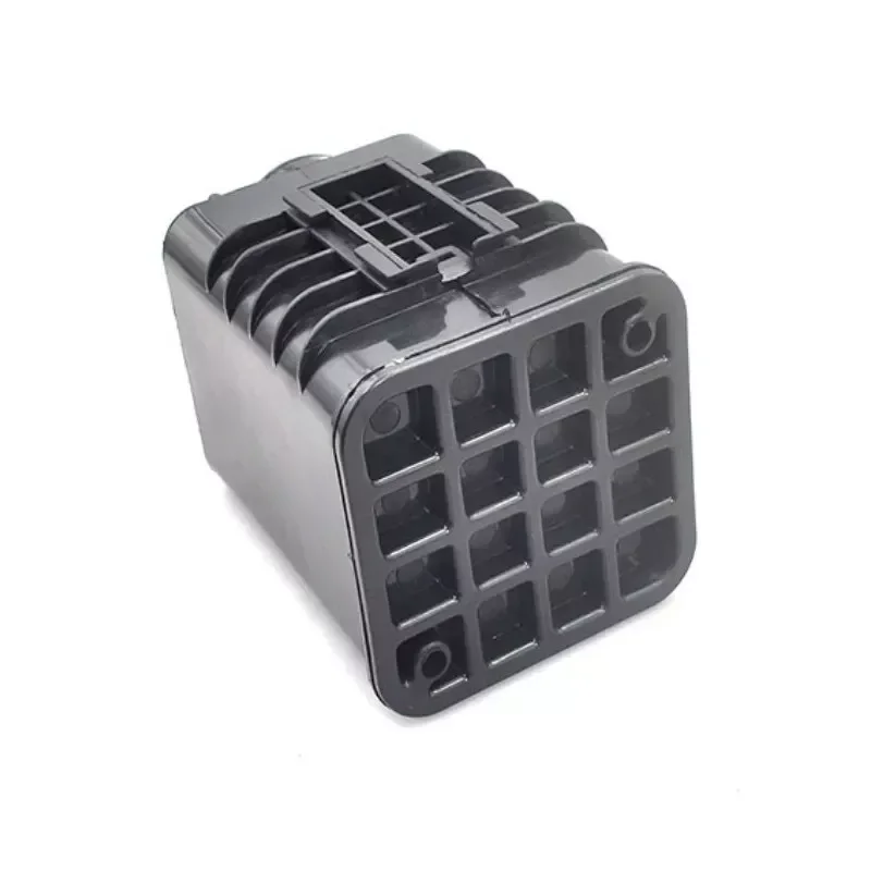 77704-63010 Fuel tank Activated carbon tank FOR TOYOTA LEXUS FJ Cruiser 4RUNNER LAND CRUISER PRADO GX470