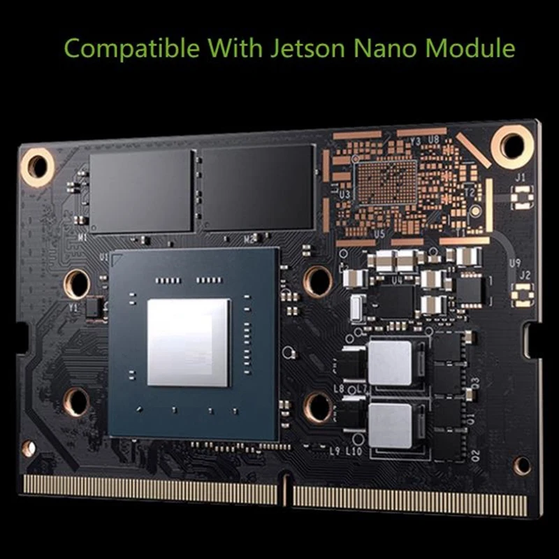 Jetson Nano 4GB + 16G Lite DEV AI   + Jetsonnano  +  + 64G SD ī + ī  + 5V 3A 