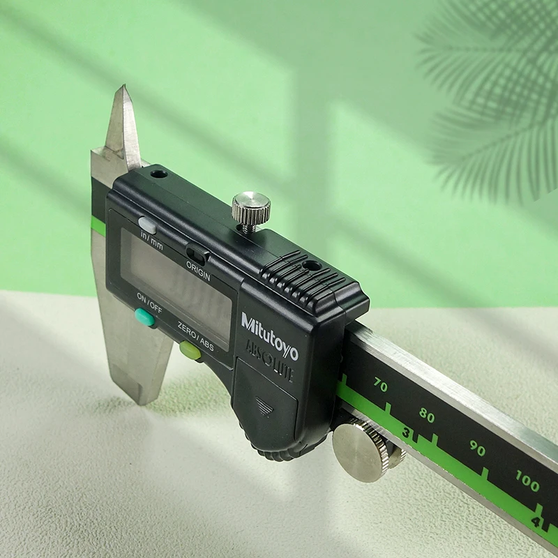 Slide image ab2ff13b849c436dbe33803f1deee30b