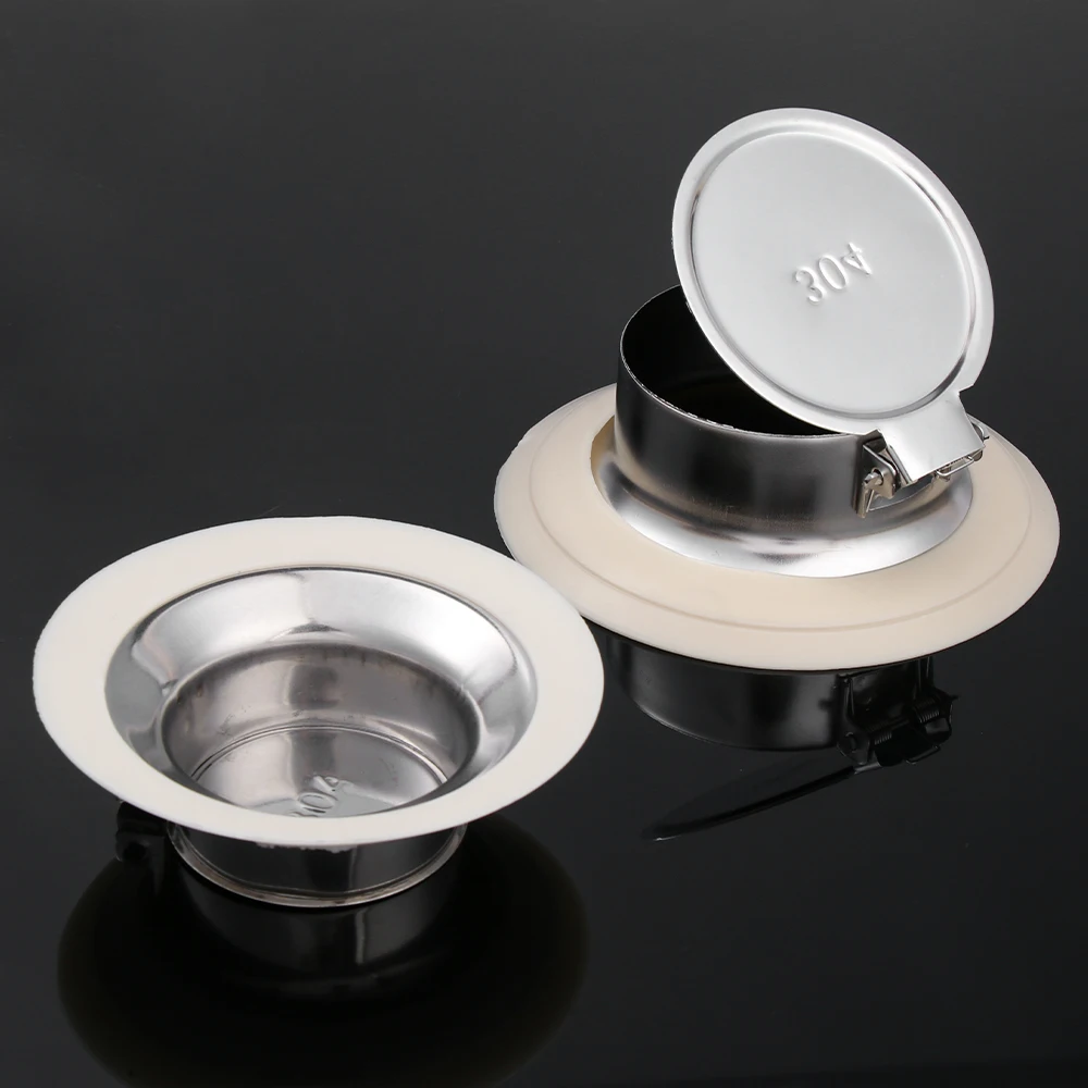 Slide image 7cef375b24f64b0c8111b6237c8e661d