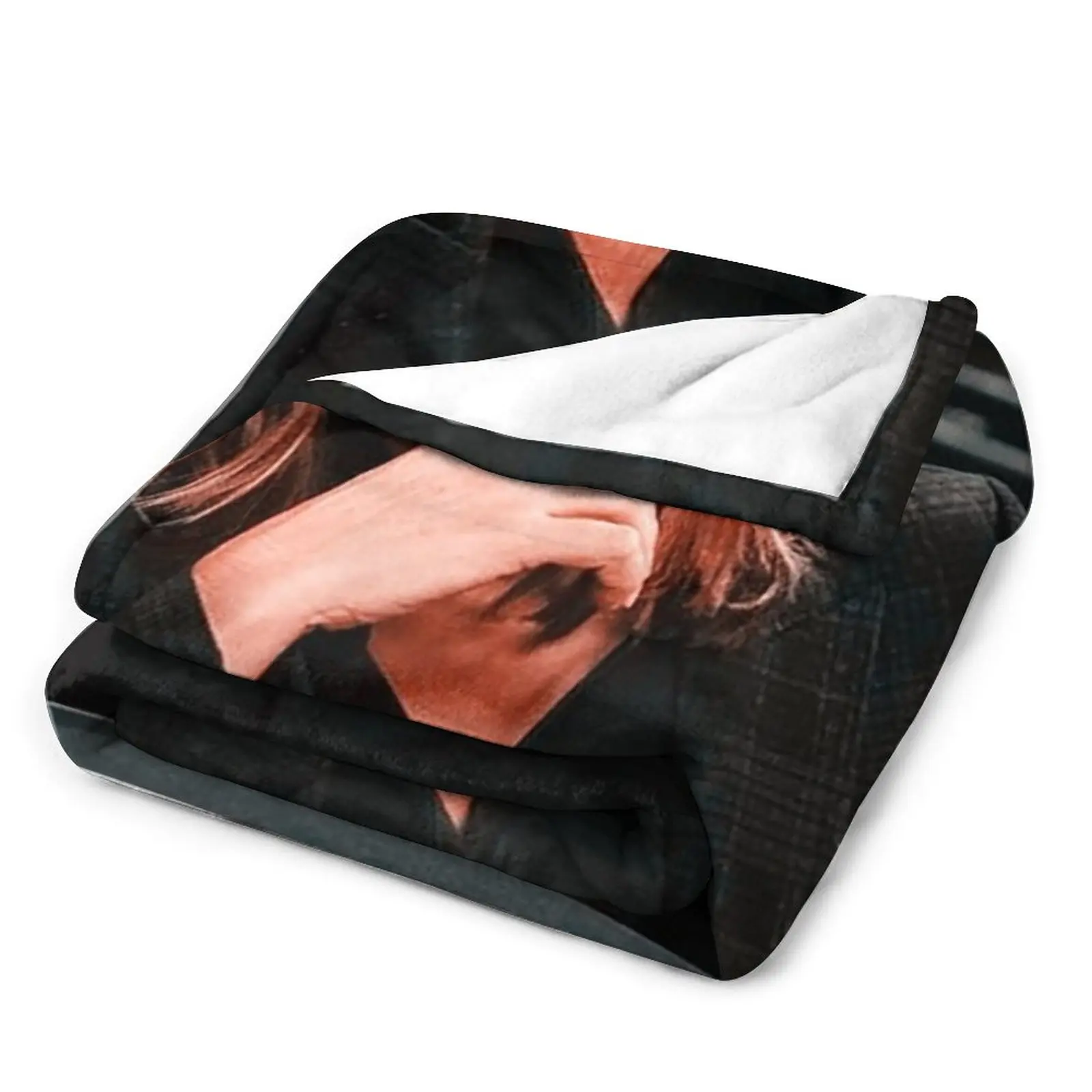 ĸƾ �ø���� ���� ������ ��� ��� ���� ���, ����� ���, ħ�� �ö��� ����