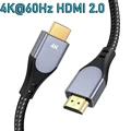 4K 60Hz