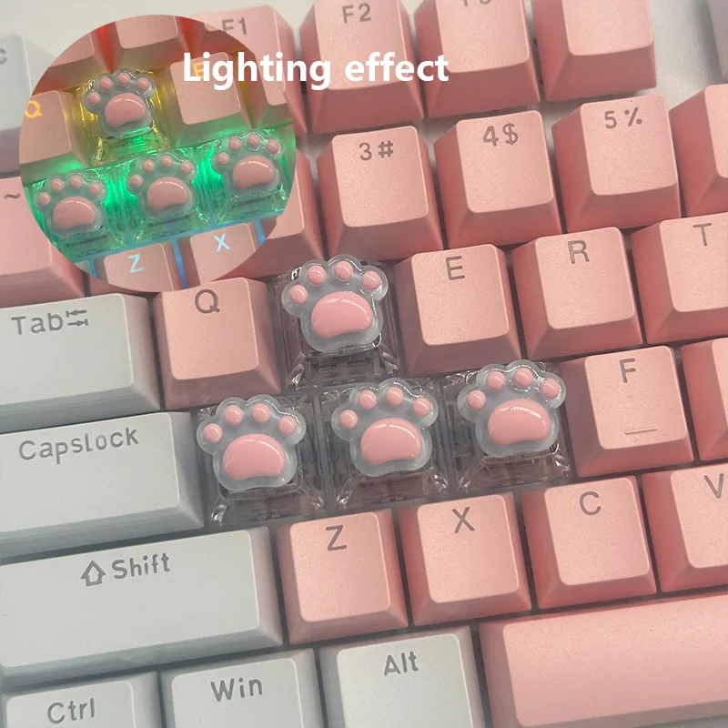 S8b86b21d4fa74224b7289d5b9b945281k - GMK Keycap UK Store