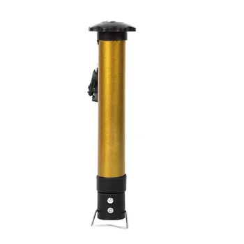 Portable Air  for Bicycle Basketball Volleyball and Other Sports Balls 2