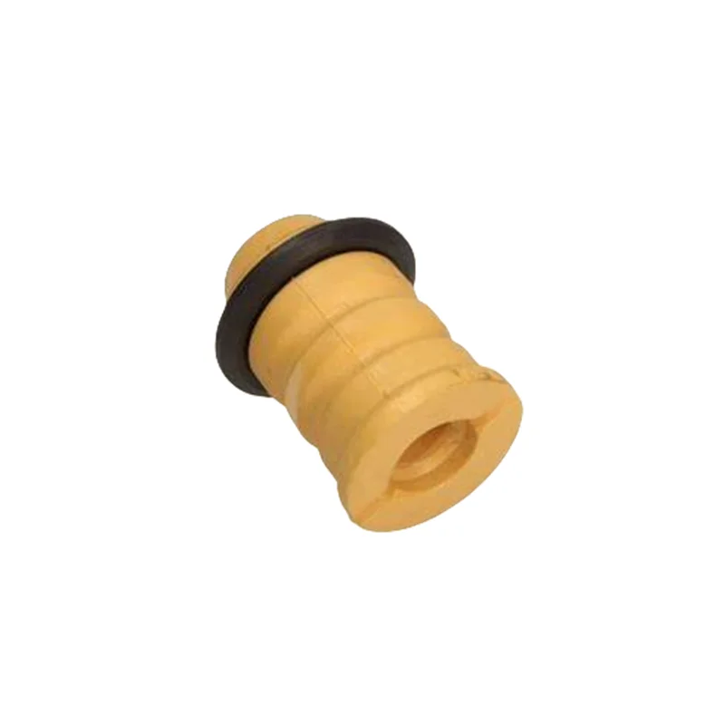 【完売品】musubore shirring ribbon PT musubore（ムスボレ）の「shirring ribbon PT / シャーリング