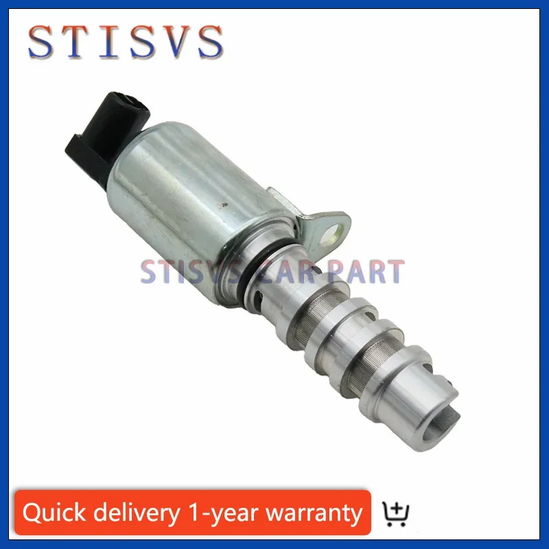 CY0114420C Engine Variable Valve Timing VVT Solenoid For Mazda Cx-9 3.7L 3.5L 2007-14 ZZJ114420 CY0114420A CY0114420B CY0114420