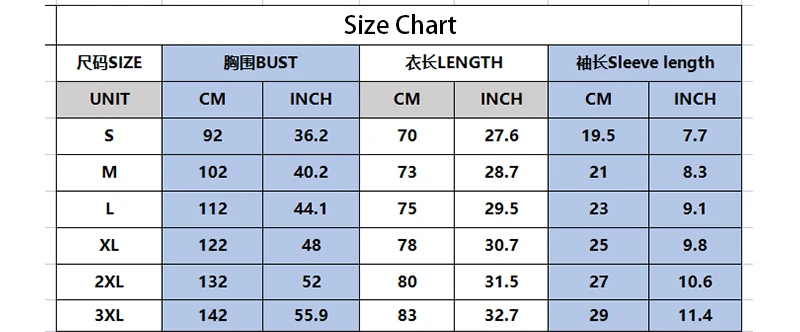 Summer Striped 3D Printed Polo Shirts Men's Fashion Streetwear Oversized Button Lapel Short Sleeve Shirt Tees Tops Man Clothing 10 S8b86e0bc56e1427486e61b144089c3e5g