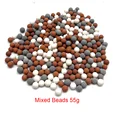 Mix Beads 55g