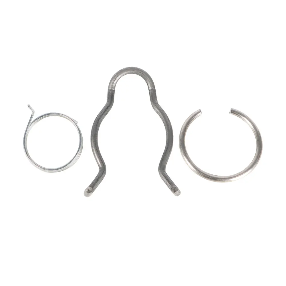 Рисунок 6 - Сверхмощный вытяжной стартовый