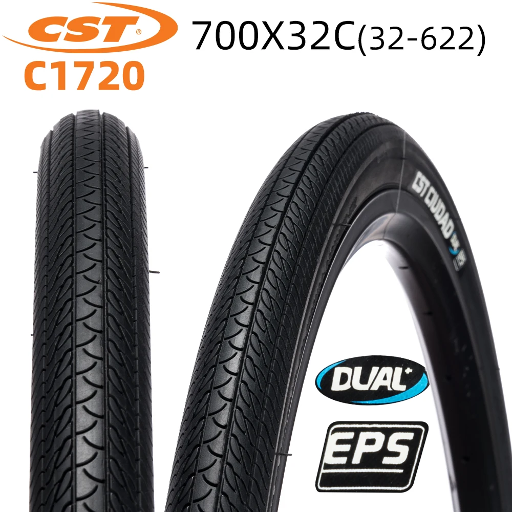 700x32C32622CSTC1720TRAVELROADBICYCLETIREOFBIKETYRE700X32.jpg