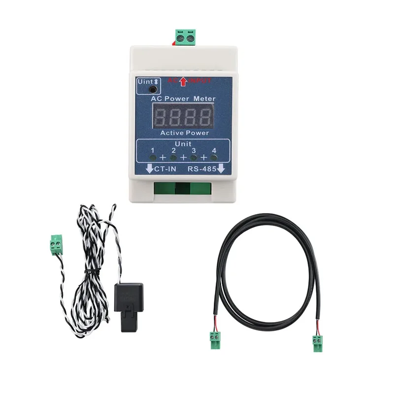 Slide image 979e7493b9a34b3ea11e5f605cb88e98