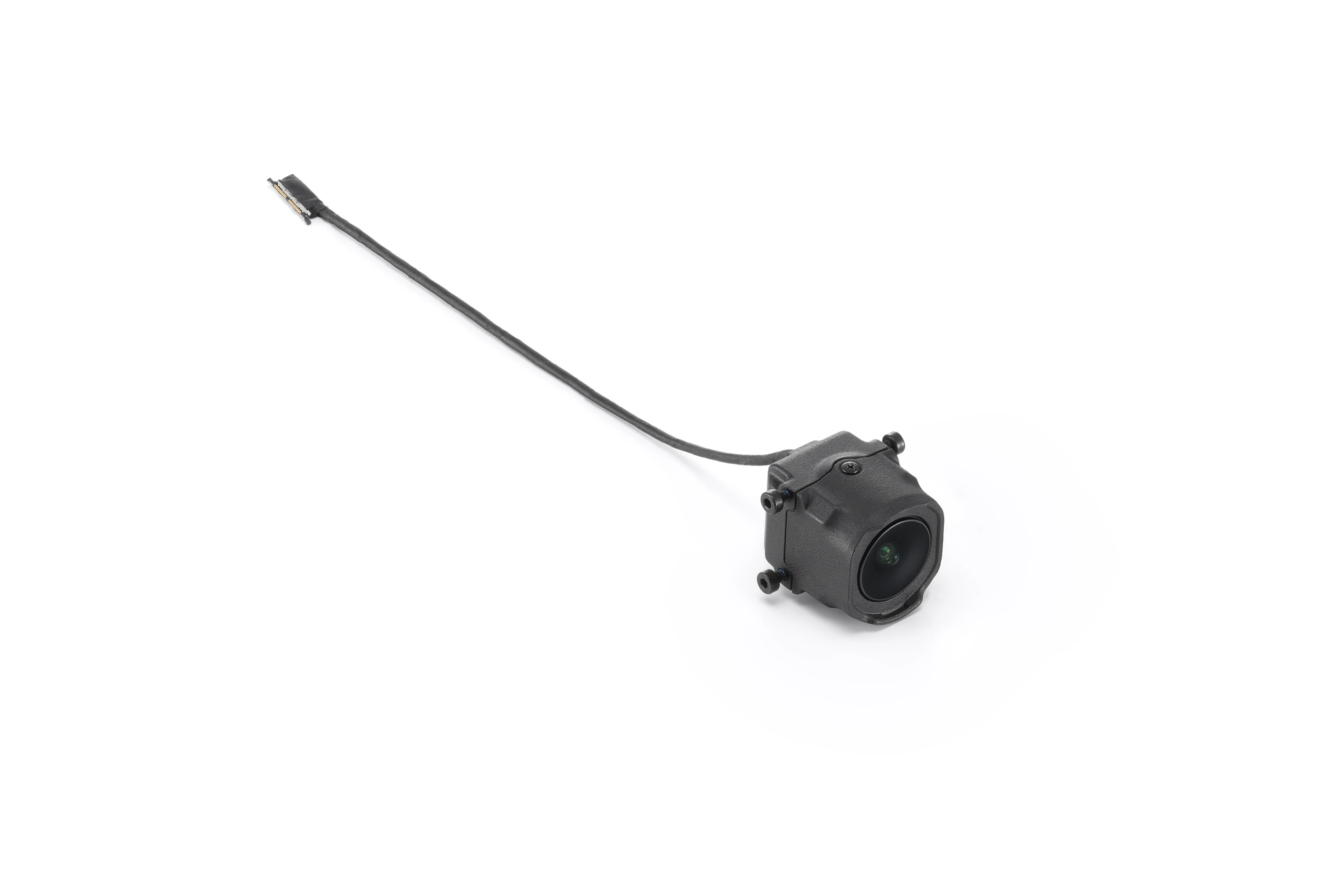 Module Caméra DJI O4 Air Unit Pro 4K 155° FPV