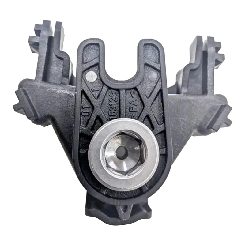 

Кронштейн для автомобильной фары Porsche Cayenne 92A 95863119402 95863119401 95863119400