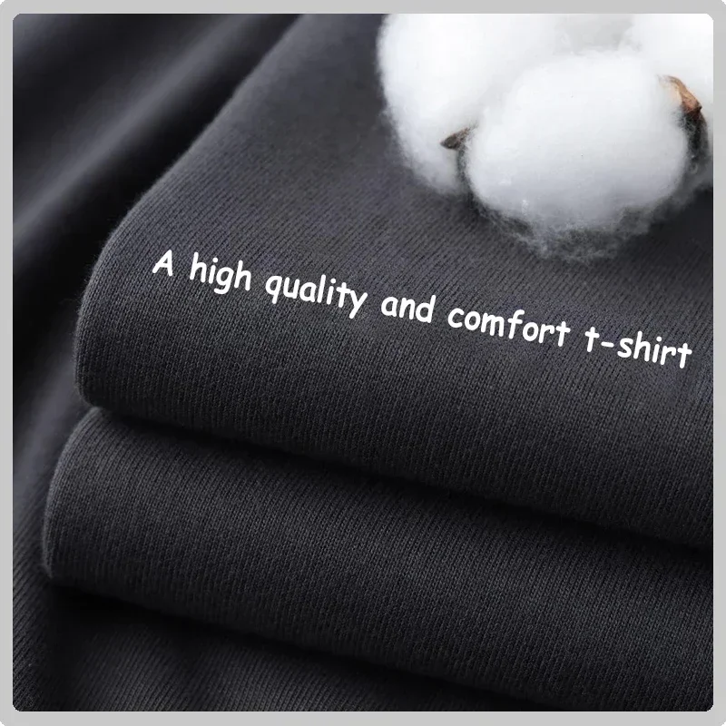 Awake But At What Cost T-Shirt Women Men Retro Funny Raccoon T Shirt Vintage Trash Panda Tshirt Funny Cotton Short Sleeve Tees 6