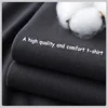 Awake But At What Cost T-Shirt Women Men Retro Funny Raccoon T Shirt Vintage Trash Panda Tshirt Funny Cotton Short Sleeve Tees 6