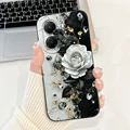 TYhei2210
