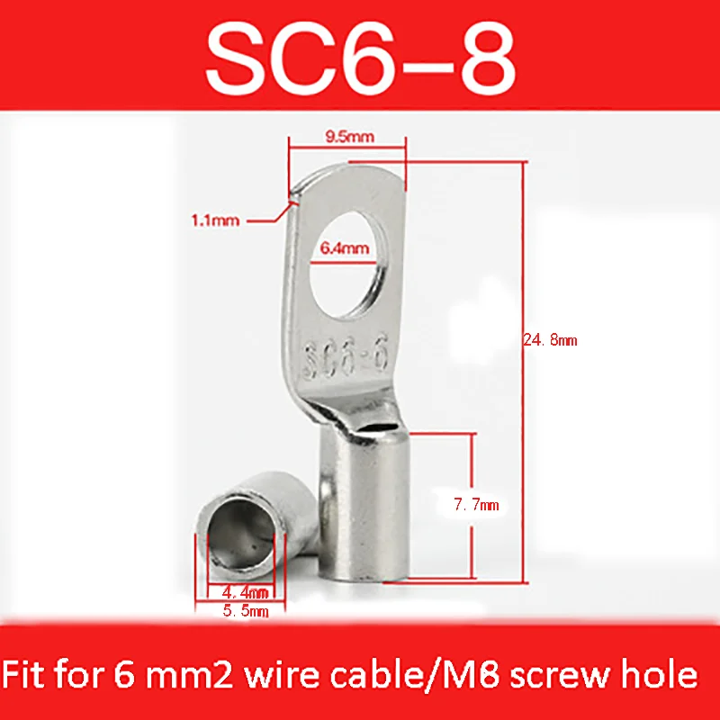 Slide image undefined