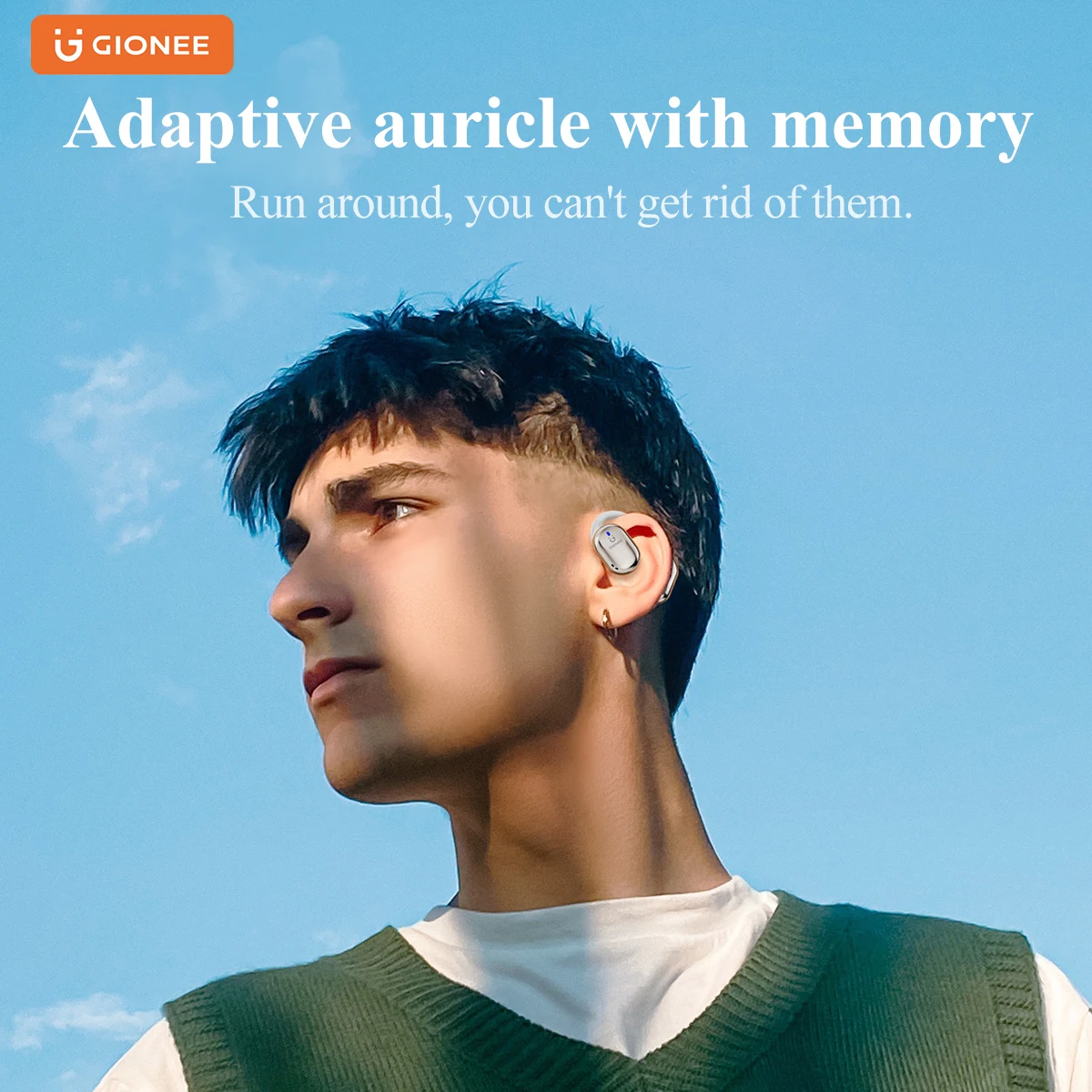 Gionee JL001  ,  5.3 ̹ ̾, ׷ ̾, ſ  