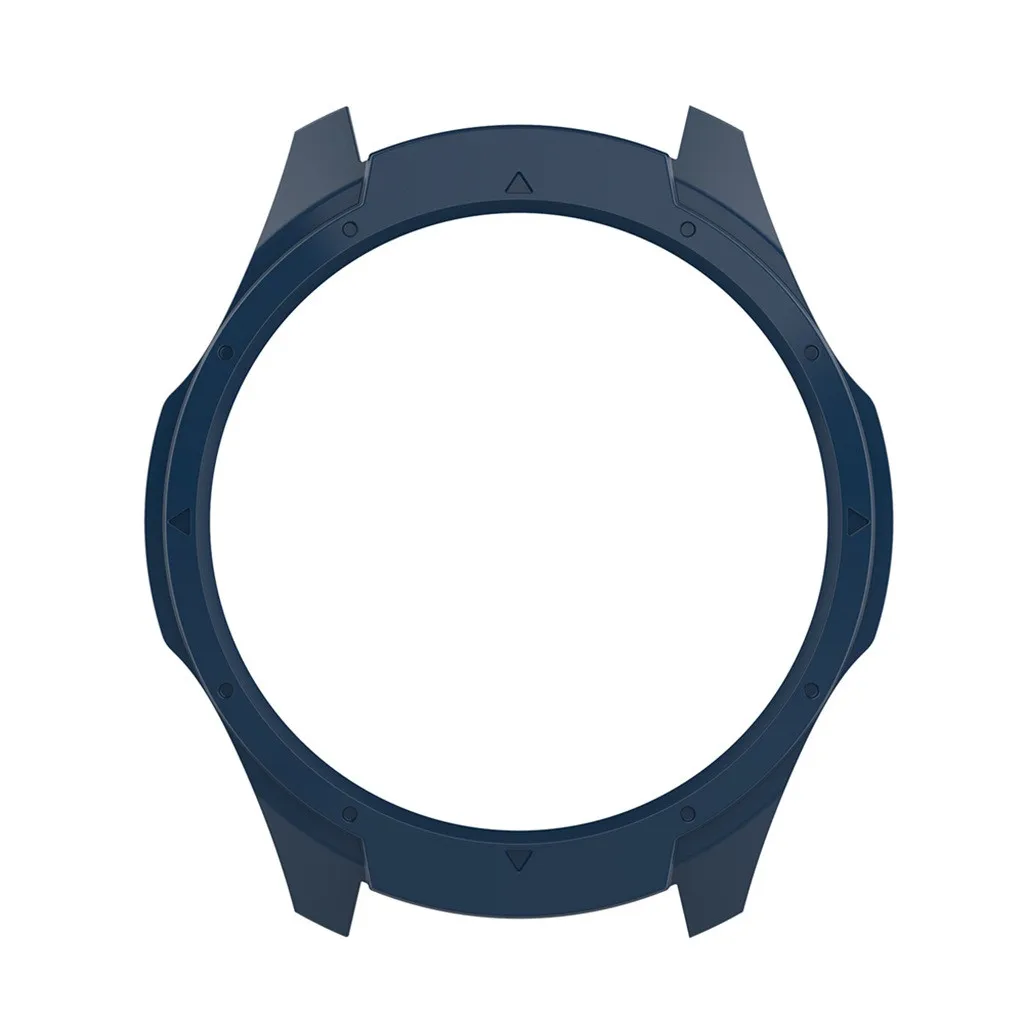 Ʈ ġ ȣ  Ǹ ȣ Ŀ  Ticwatch S2 ü Ŀ    ׼