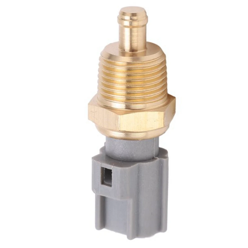 Sensore Temperatura Acqua Per Polaris Ranger 500 Sportsman 500 Ranger 500 3089892