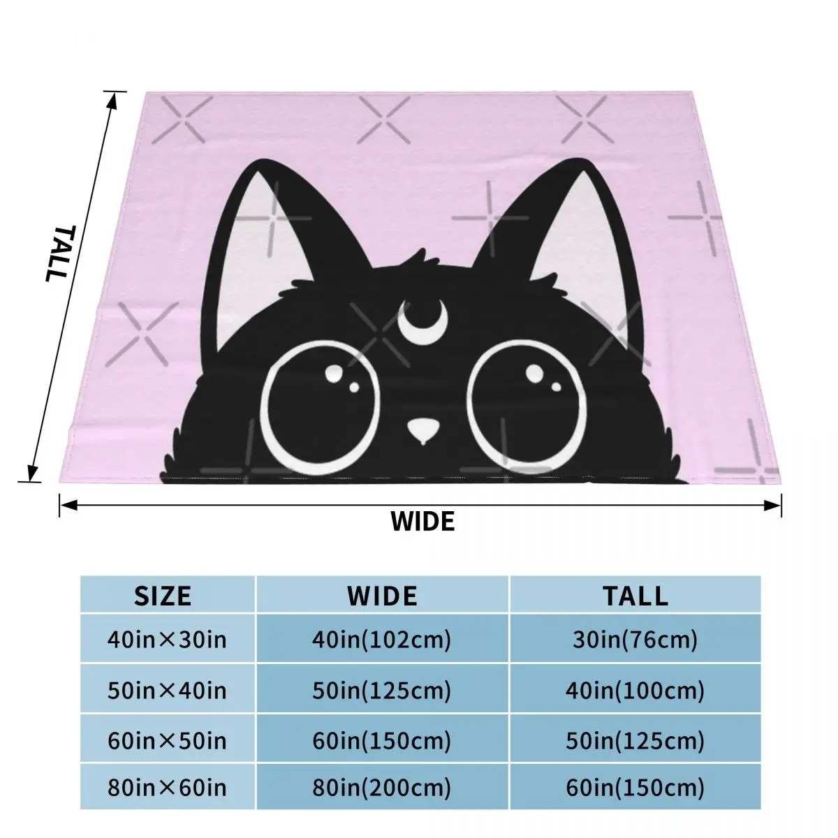 Hewwo ��ũ Nikury ��� ħ�뺸, ���� Ŀ��, ħ��� Uni