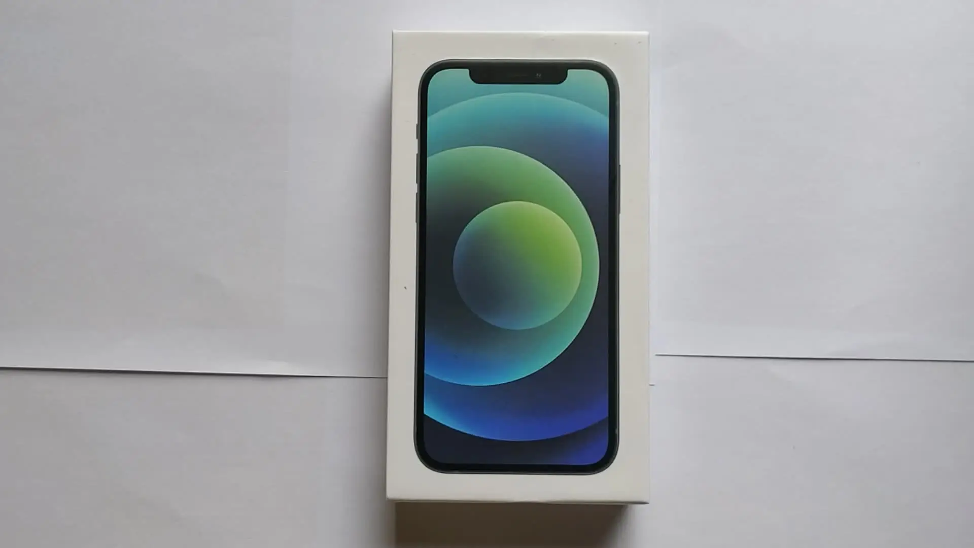 【箱あり】iPhone12 mini 64GB Iphone 12 Mini 64GB T-mobile Product RED (no Sim) | eBay