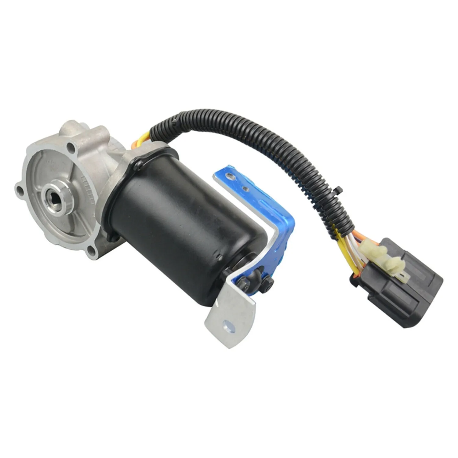 48-116 19151453 19167720 89059551 New Transfer Case Shift Motor For Hummer H3 Alpha/Base Sport 2006-2010