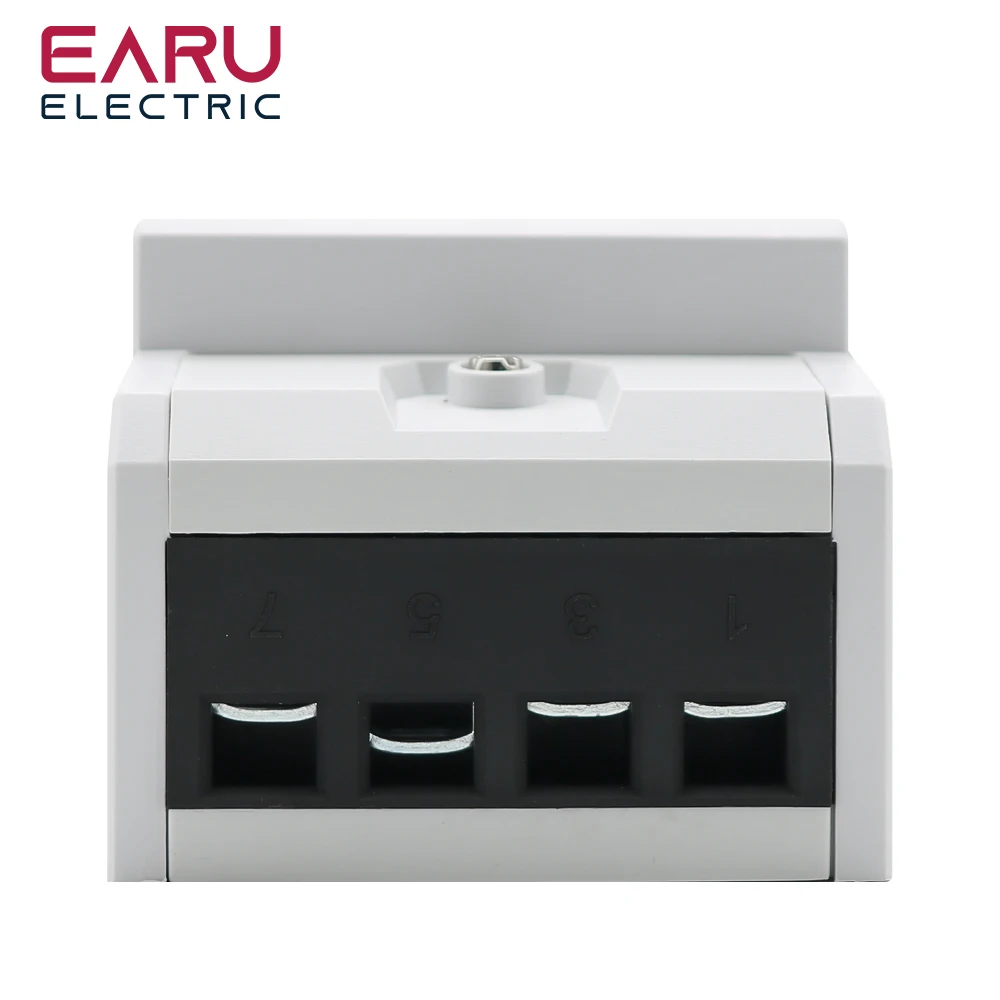 Slide image 6cf2f20efe294c1e9d514b3245335363