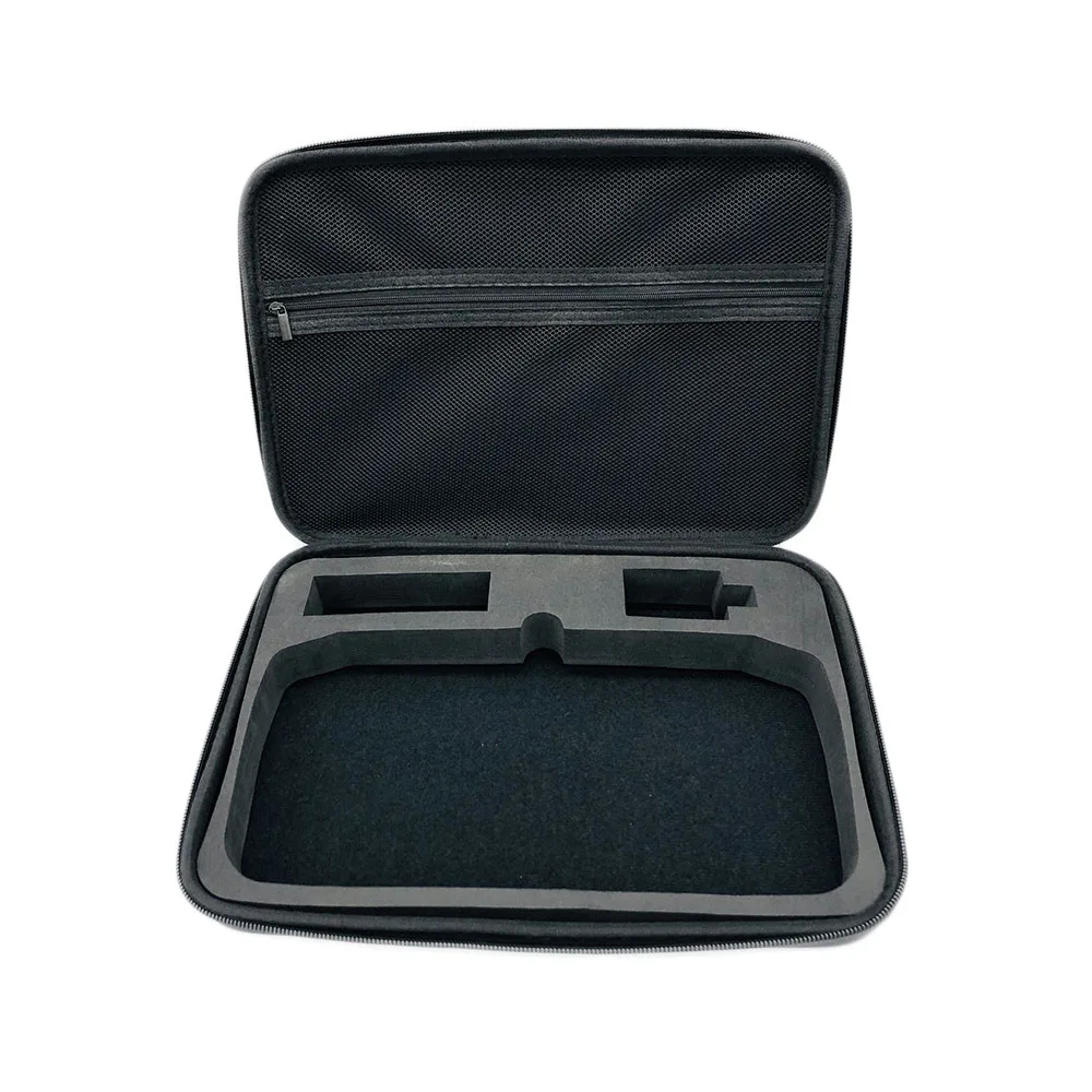 OneXPlayer 1S 8.4 Inch EVA Protective Laptop Sleeve Bag Shockproof Stylish and Durable Case