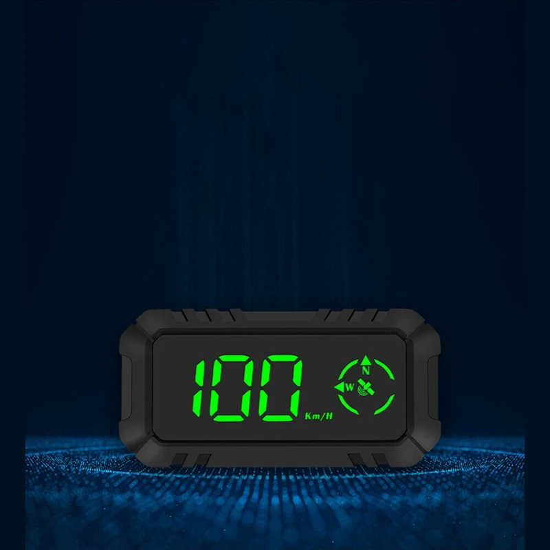 G7   HUD ڵ GPS  ÷, ӵ ̵ ÷ 跮 ڵ ǰ