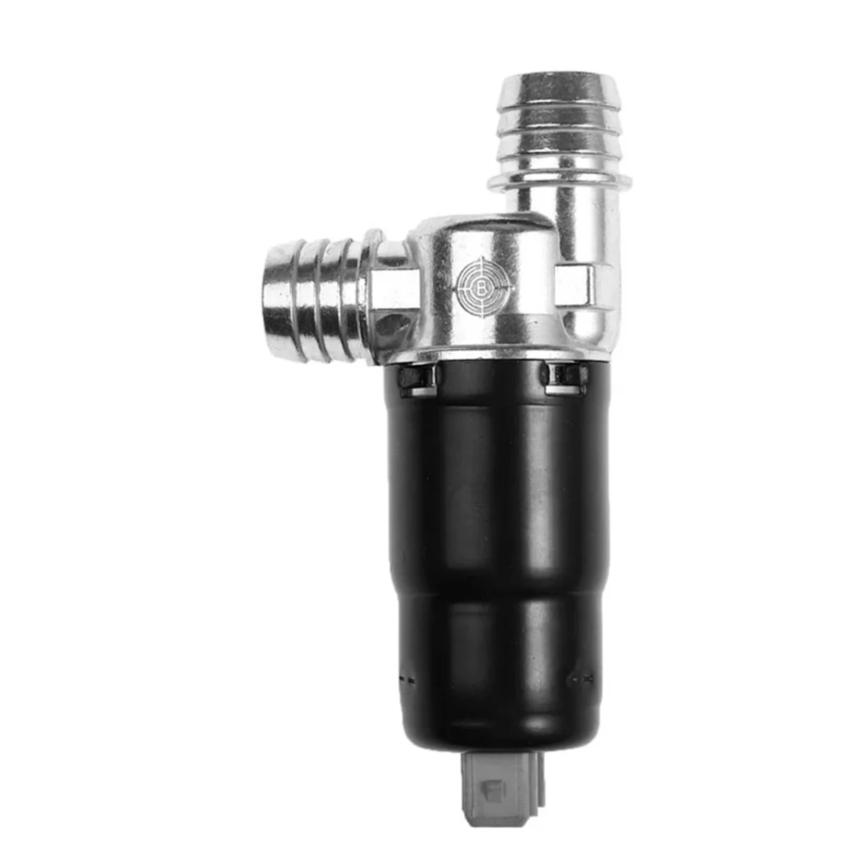 

Автомобильный клапан контроля холостого хода для BMW E23 E24 E28 E30 L6 L7 M5 M6 13411286065 92860616100 0280140509