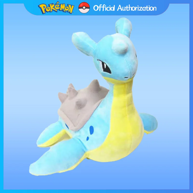 ⭐️当時品/12体⭐️ ポケットモンスター プライズミニフィギュア ナビゲーション :: Yahoo!Auction｜DEJAPAN - Bid and Buy Japan