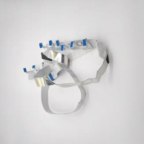 

Картриджи с чернилами для обнаружения кабеля в сборе для Epson 3885 P808 3800 3890 3850 3880