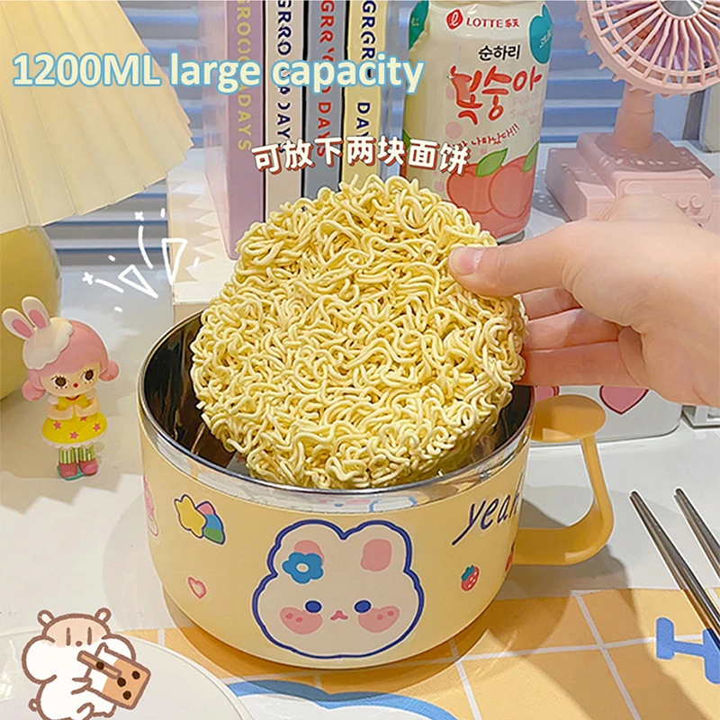 https://ae01.alicdn.com/kf/S8b885a4b6269412a93ccc5be0b7193461/Cute-Lunch-Box-For-Women-Portable-Stainless-Steel-Instant-Noodle-Bowl-With-Lid-Tableware-And-Handle.jpg