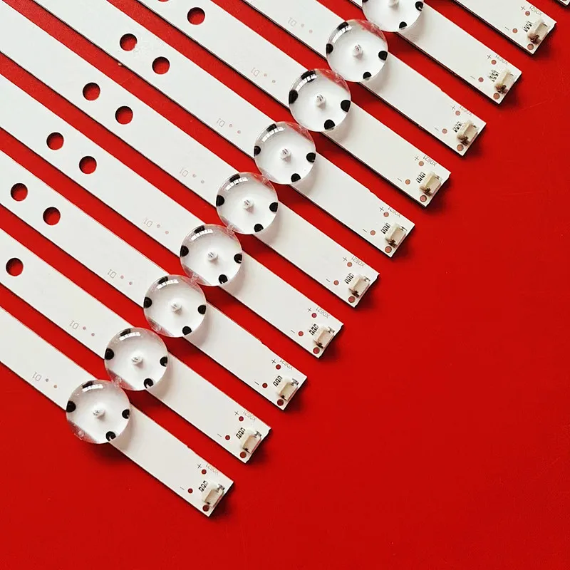 Slide image 7f77da4039ad46278ccfcdf4cfe23e6e