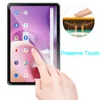 2PCS Scratch Proof HD Screen Protector Tempered Glass For Blackview Tab 16 15 Pro 13 12 11 SE 9 8 8E 7 3