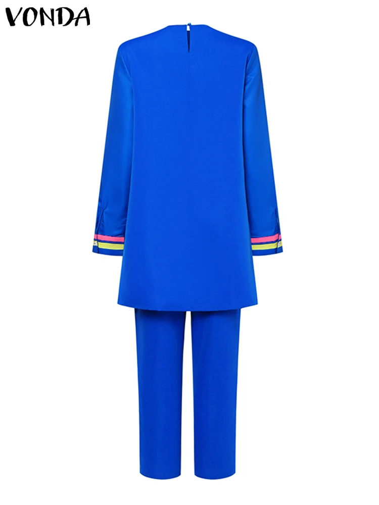 Slide image 85b28cfde7054fb788db9043cd2f3b45