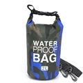 2L Blue