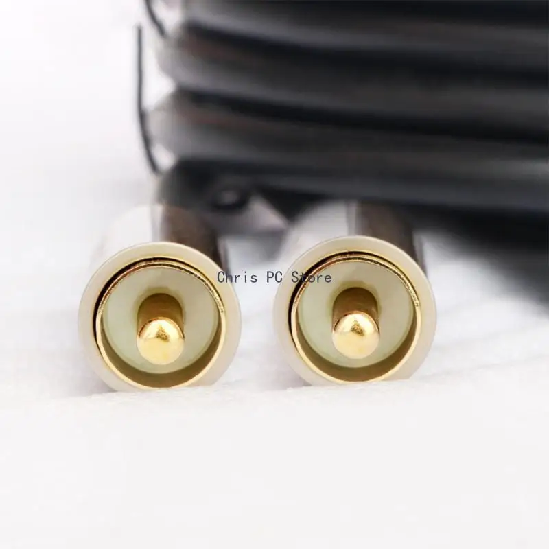 H8WA    RCA ̺ SPDIF RCA RCA ̺   