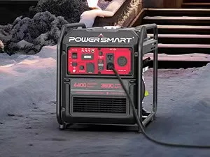 MB5040A