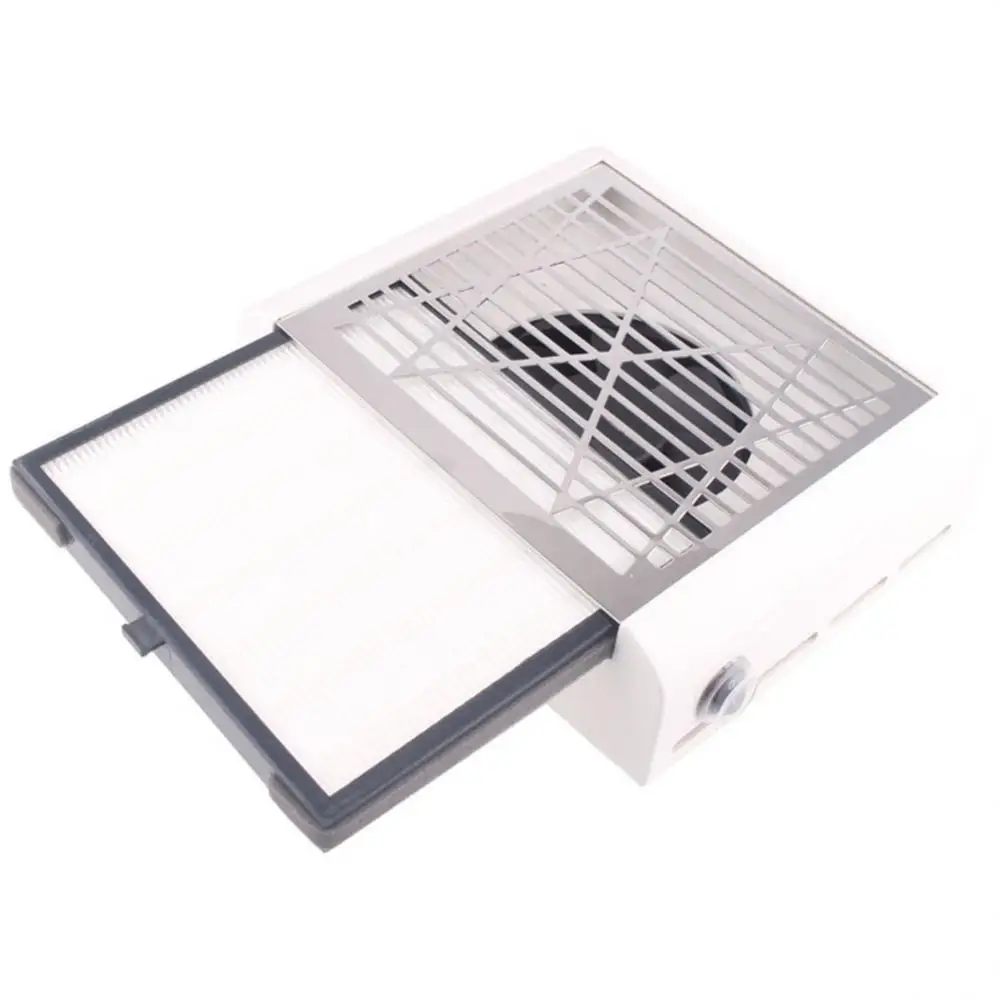 

HEPA-фильтр H300 для увлажнителя BONECO и очистителя воздуха, сменный высокоэффективный фильтр для частиц H300