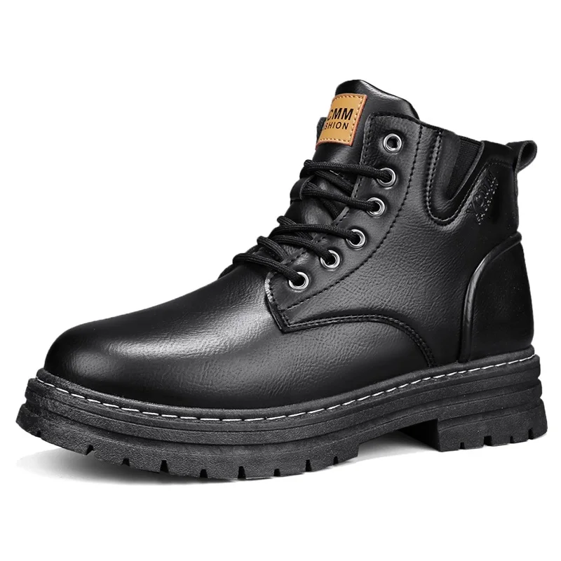 Black G6999